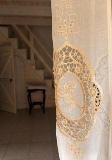 Gallipoli - Suite Ponente - 8