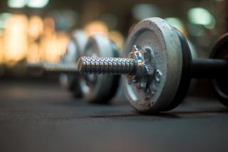 Caesar Hotel - Masqat - 1