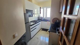 Modern and cozy - Central apartment in Casablanca - 1