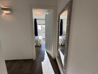 Soluzione Casa - BLUE SEA - 2