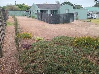 Yellowbird Self-catering Accommodation - 0