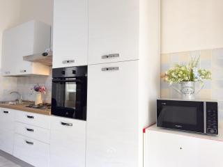 Residenza Centrale - 7