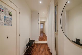 Ca' Marcello - RIALTO - Venise - 1