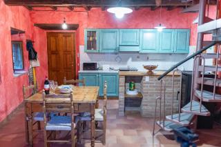 Casa Piccolo Borgo by Ospitaci - 1