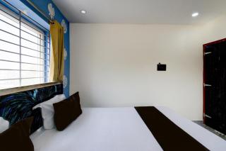 Hotel O Royal Inn - Warangal - 5