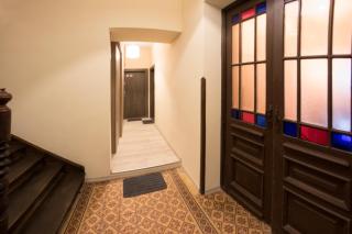 Yourplace M57 Apartments - 2