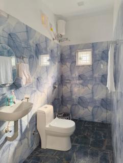 BB cottage - Viripara - 6