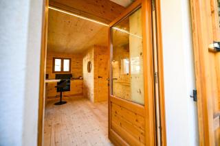 BB Sacco Valgerola - 7