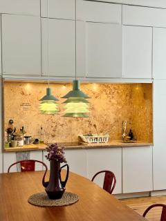 samesame living - Lissabon - 5