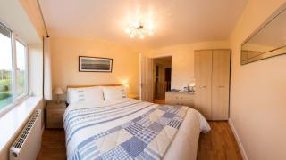 Cul Mor B&B - 5