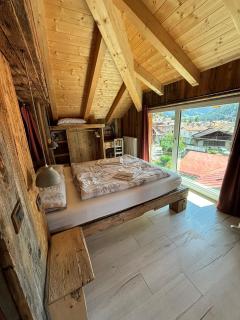 Cuore Tana dell'Orso - 3