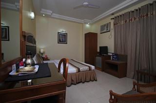 Hotel O The Vagmi - Paradise - 5