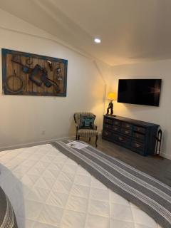 Blue Cow Guest Farm - 2