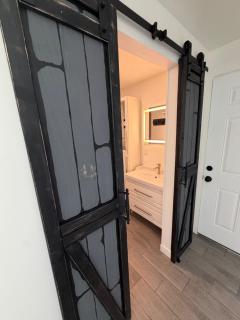 Blue Cow Guest Farm - 7