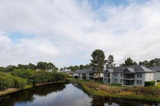 Luxury Lodge 3D, Pearl Valley Golf Estate - 0