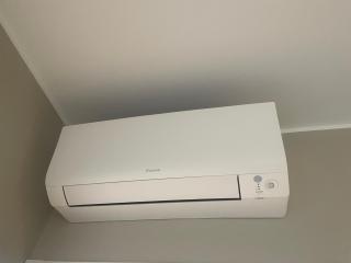 Suite sul Mare Free Parking - 2