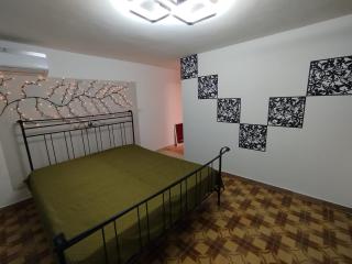 La canzone del sole - 8