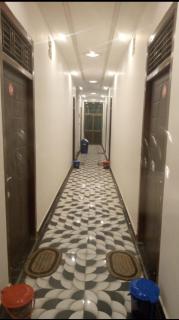 Yash guest House home stay - 5