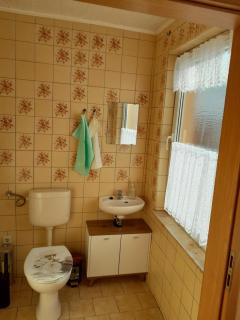 Appartment Annika - 2