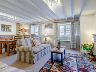 3 Bed in Weymouth oc-87065 - 9