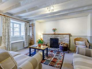 3 Bed in Weymouth oc-87065 - 7