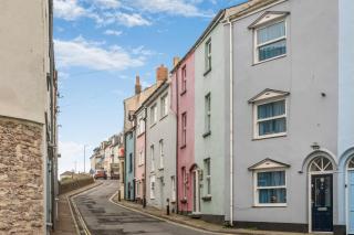 2 Bed in Brixham oc-75549 - 0