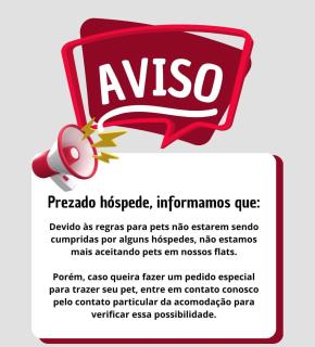 Park Veredas com acesso ao Rio em Rio Quente-Goias - 7