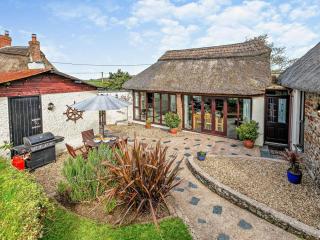 2 Bed in Bude oc-53601 - 8