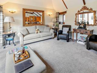 2 Bed in Bude oc-53601 - 4