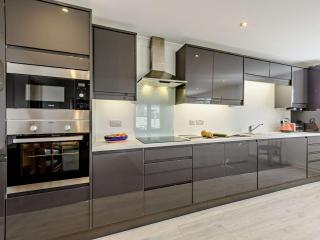 1 Bed in Weymouth oc-57926 - 7