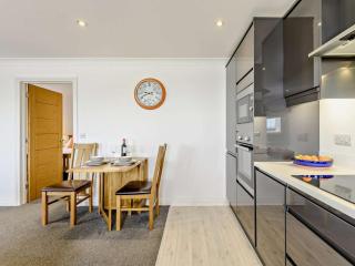 1 Bed in Weymouth oc-57926 - 4