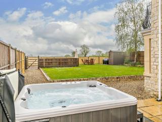 5 Bed in Glastonbury oc-91657 - 9