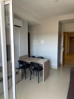 Lagoa Ecotowers - 8