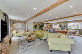1 Bed in Richmond oc-93264 - 4