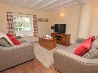 1 Bed in Sherborne oc-51018 - 9