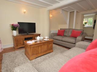1 Bed in Sherborne oc-51018 - 7