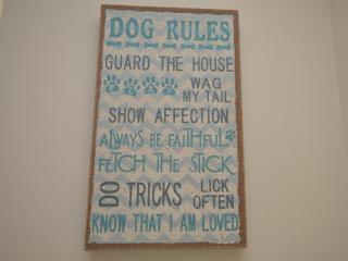 1 Bed in Sherborne oc-51018 - 2