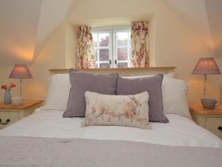 1 Bed in Sherborne oc-51018 - 1