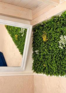 Gallipoli - Suite Occidente - 3