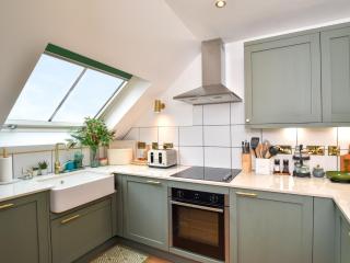 1 Bed in Kinghorn 47388 - 9