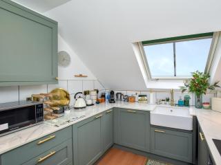 1 Bed in Kinghorn 47388 - 8