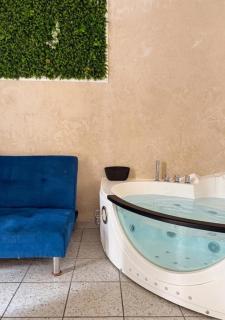 Gallipoli - Suite Occidente - 0