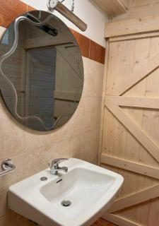 Gallipoli - Suite Occidente - 1