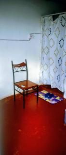 Lauren Homes and Accomodations -  - 0