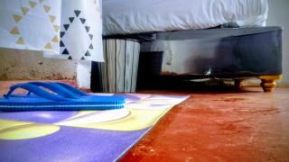 Lauren Homes and Accomodations -  - 7