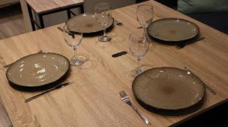 Small nest with garden and cinema near Orly Paris - 7