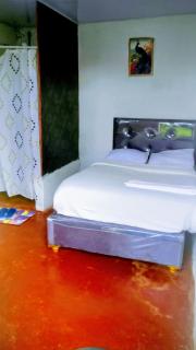 Lauren Homes and Accomodations -  - 6