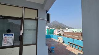 Diya Divine Stay-Dormitory Style - 3