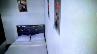 Lauren Homes and Accomodations -  - 3