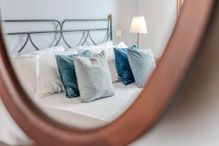 Cozy Scacciapensieri - 5
